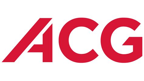 ACG .